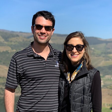 Nanny Needed For 2 Children In New Orleans