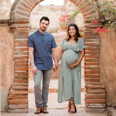 Spanish Speaking Nanny Needed For 2 Boys In La Habra