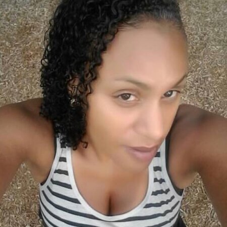 Looking For A Study Skills, English, Math Tutor In Auburn.