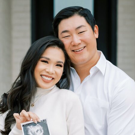 Looking For A Dependable House Cleaner For Family Living In Allen