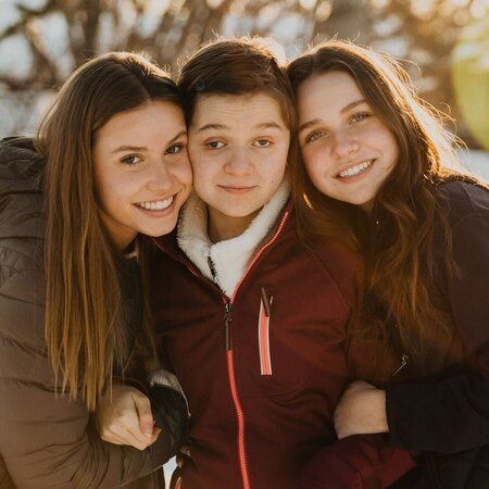 Part-Time/ Late Afternoon/ Early Evening Care Needed For My Father In Ivins, UT