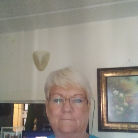 Kimberley P.