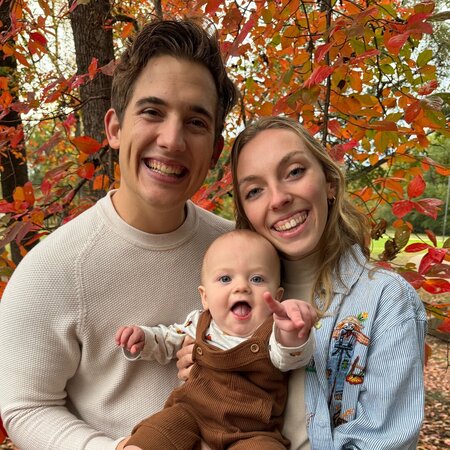Babysitter Needed For 1 Child In Pearland.
