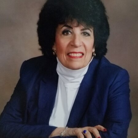 Looking For A Dependable House Cleaner For Single Senior