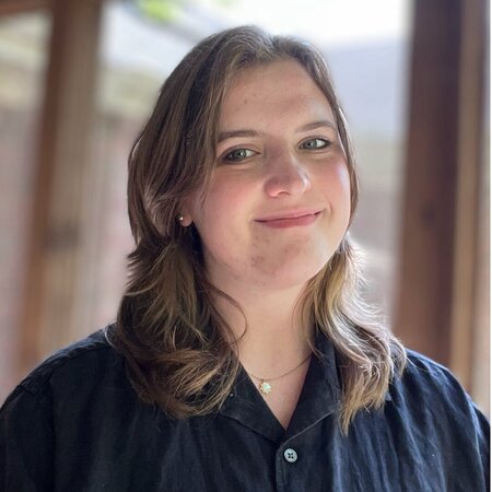 Part-Time Nanny Needed For School Pick Up