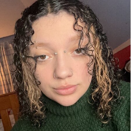 Cassidy H.