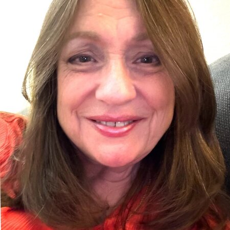 Debbie D.
