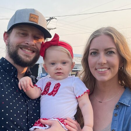 Nanny Needed For 1 Child In Quincy