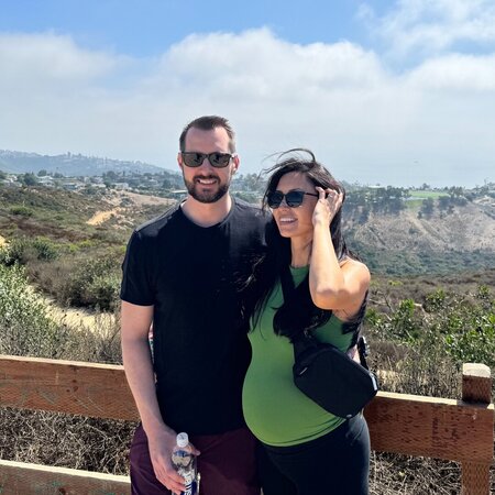 Weekend Nanny -  Help With Light Cleaning  And Toddler-related House Chores