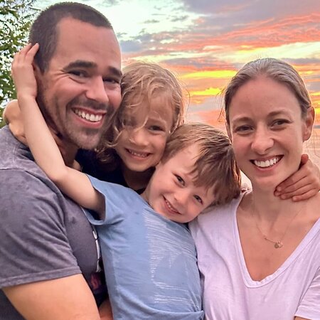 Looking For A Part-Time Nanny/Housekeeper For Family Living In Great Falls