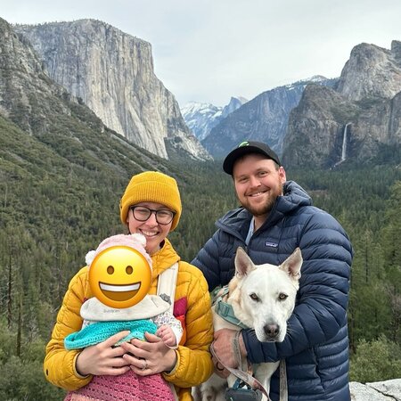 Nanny Needed For 1 Child In El Segundo.