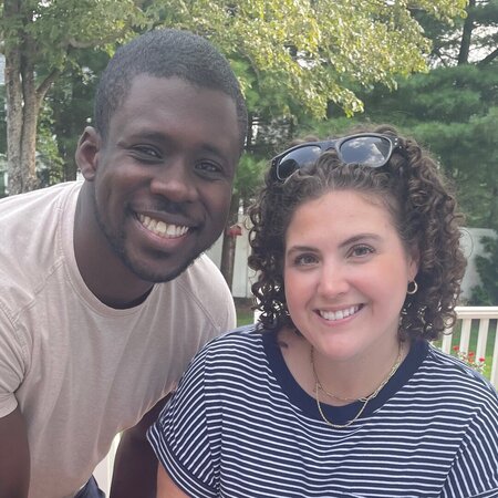 Nanny Needed For 1 Child In Long Valley.