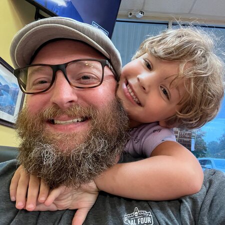 Looking For A Dependable House Cleaner/Task Helper For Family Living In Western Henrico.