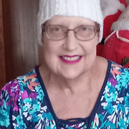 Hands-on Care Needed For Myself In Baxter