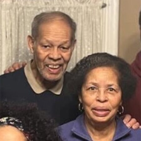 24-hr Caregiver For 89-year-old Woman (Weekends - Fri-Sun Or Sat-Mon)