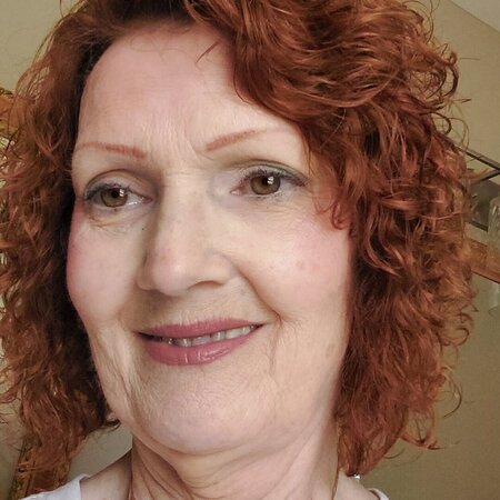 IMMEDIATE  Need For EXPERIENCED And CARING Dementia Caregiver Mon-Fri 2p-9p