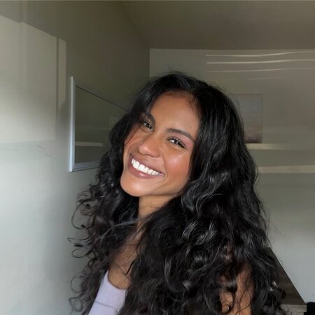 Shanell R.
