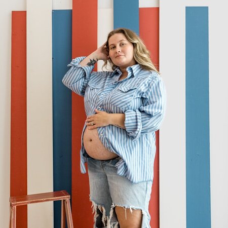 Nanny Needed For 1 Child In Fort Worth.