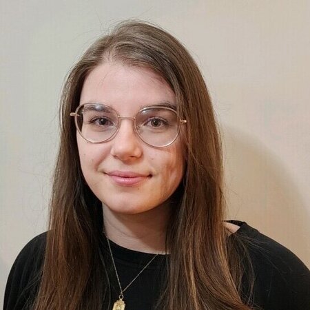 Girl Dad With A Spinal Cord Injury