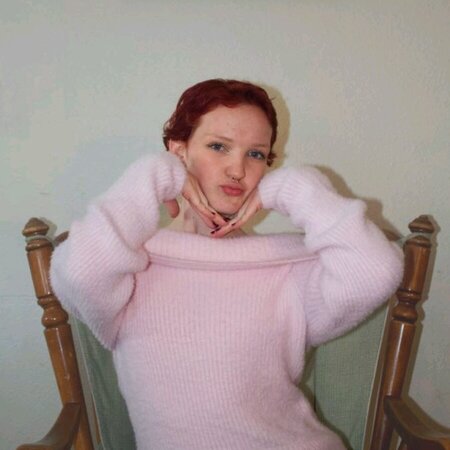 Rebekah D.