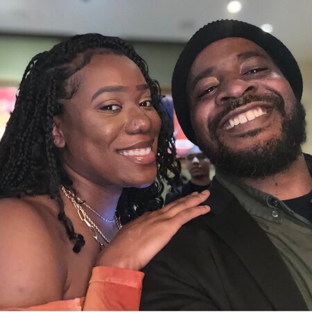 Part-time Family/home Assistant Needed