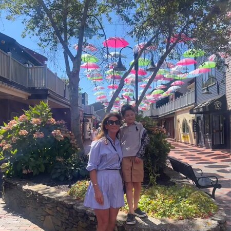 Babysitter Needed For 1 Child