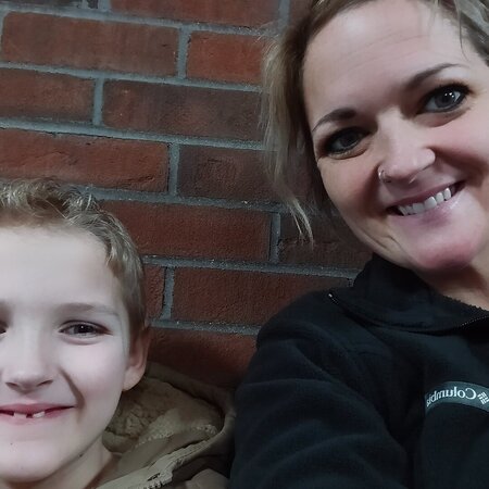 Babysitter Needed For 1 Child In Franklin.