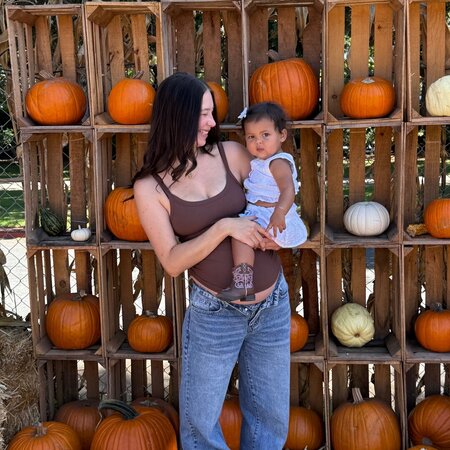 Nanny Needed For My Children In Jamul.