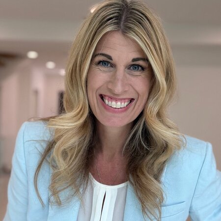 Optimistic Home Cleaner & Child Lover!! Turn Our Chaos Into Calm!