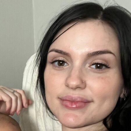 Nanny Needed For 1 Infant In Edmond.