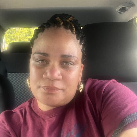Babysitter Needed For 1 Child In Gloucester