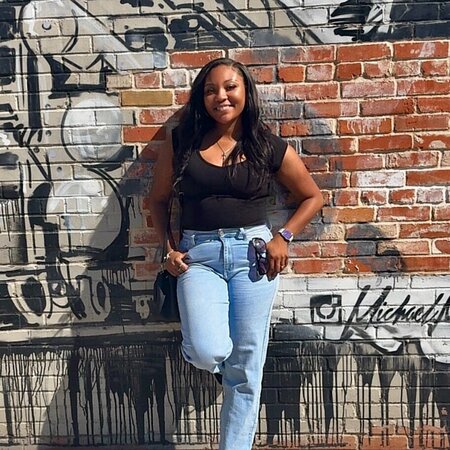 Nanny Needed For My Children In Lancaster.