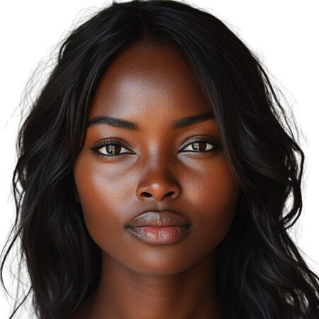 Nanny Needed For Sweet 1 Year Old In Bowie