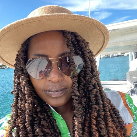 Help Needed For Twins