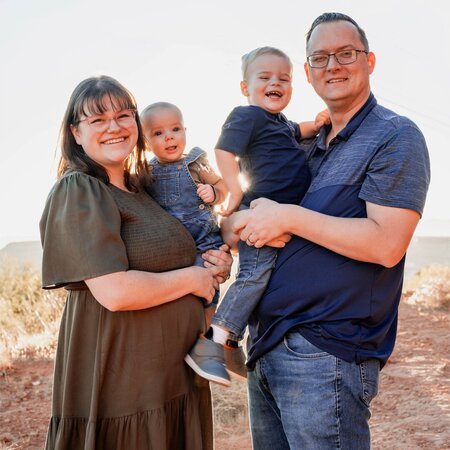 Personal Assistant - Flexible And Adaptable