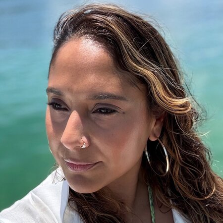 Nanny Needed For Transportation Of 2 Children In West New York To Nutley And Pickup After School