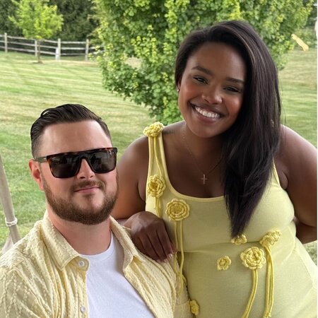 Nanny Needed For My Children In Ann Arbor.