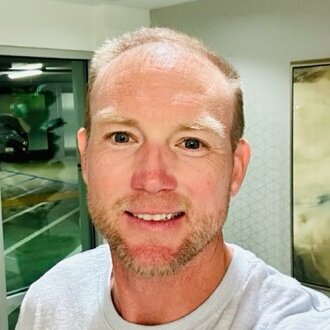 Household Assistant Needed - Cleaning, Light Meal Prep, Organization