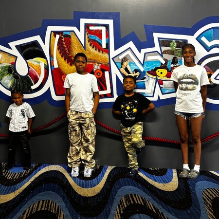 Looking For A Dependable House Cleaner For Family Living In Aurora.