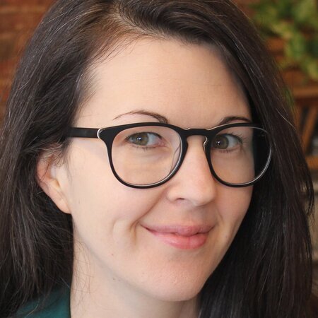 Afterschool Nanny / Ninera Para Cuidado Despues De La Escuela