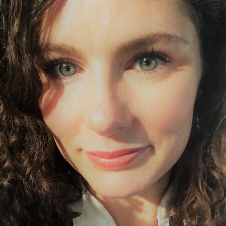 Part-Time House Manager (1099 Independent Contractor) In Oviedo & Merritt Island (occasionally)