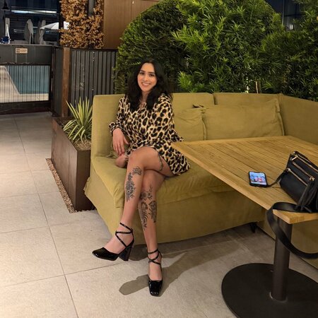 Babysitter Needed For My Children In Newport News.