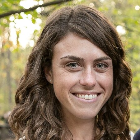 Babysitter Needed For 2 Children In Beachwood