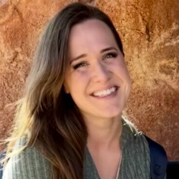 Looking For An In-home Daycare For A 10 Month-old Boy.