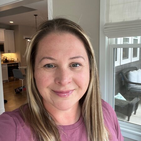 Babysitter Needed For 1 Child In Virginia Beach