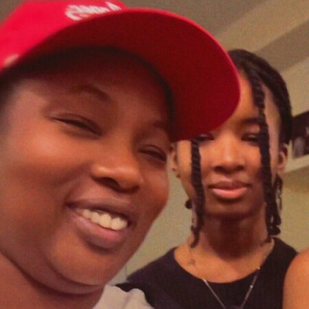 Sitter/Driver For Afternoon Pick Up