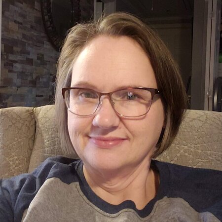 Seeking Part-time Senior Care Providers/team In Gastonia