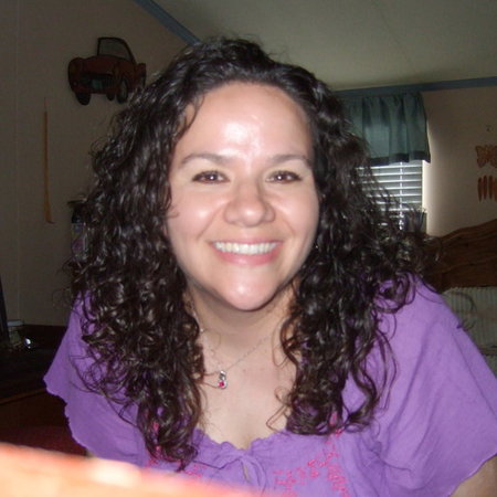 Amanda C.