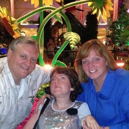 MUST BE Illinois Licensed RN Or LPN To Apply NIGHT SHIFT HOME CARE