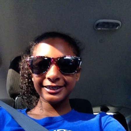 Looking For A Computers Tutor In Pawtucket.